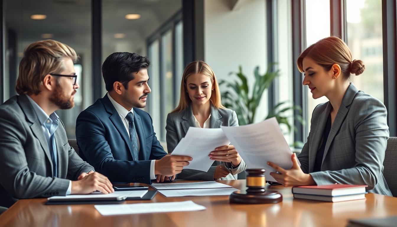 Senior retirement rights guidance